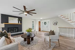 3 Oak Bluff Dr, Lake Saint Louis, MO 63367 - Photo 5