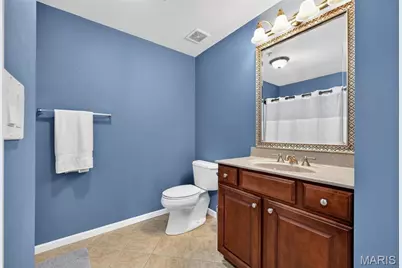 6 Monarch Trace Court #304, Chesterfield, MO 63017 - Photo 19