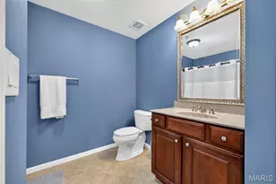 6 Monarch Trace Ct, Chesterfield, MO 63017 - Photo 19