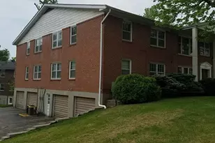604 Thunderbird Ct, Chesterfield, MO 63017 - Photo 5