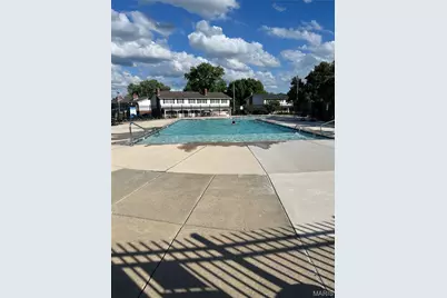 604 Thunderbird Court, Chesterfield, MO 63017 - Photo 11