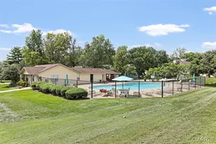 1630 Summergate Pkwy, Saint Peters, MO 63303 - Photo 19