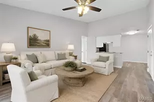 1630 Summergate Pkwy, Saint Peters, MO 63303 - Photo 5