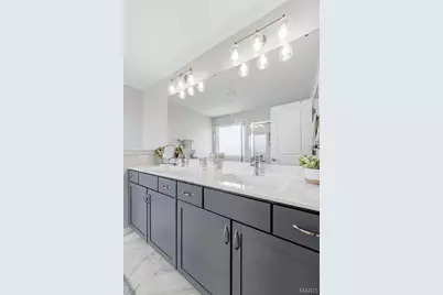 135 Woodline Court, Saint Peters, MO 63376 - Photo 17