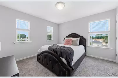 135 Woodline Court, Saint Peters, MO 63376 - Photo 25