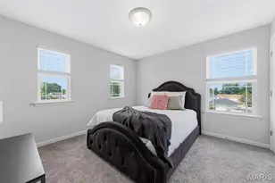135 Woodline Ct, Saint Peters, MO 63376 - Photo 25