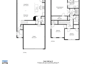 135 Woodline Ct, Saint Peters, MO 63376 - Photo 35