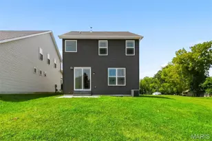 135 Woodline Ct, Saint Peters, MO 63376 - Photo 31