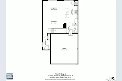 135 Woodline Court, Saint Peters, MO 63376 - Photo 33