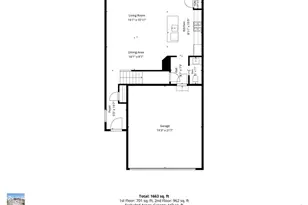 135 Woodline Ct, Saint Peters, MO 63376 - Photo 33