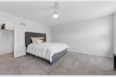 135 Woodline Court, Saint Peters, MO 63376 - Photo 15