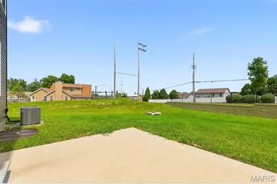 135 Woodline Court, Saint Peters, MO 63376 - Photo 29