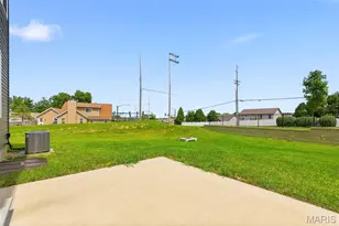 135 Woodline Ct, Saint Peters, MO 63376 - Photo 29