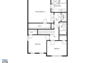 135 Woodline Ct, Saint Peters, MO 63376 - Photo 37