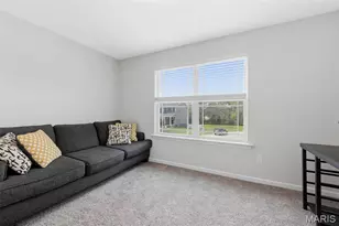 135 Woodline Ct, Saint Peters, MO 63376 - Photo 23