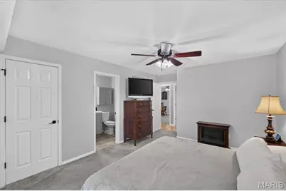 2713 Sundowner Drive, Saint Charles, MO 63303 - Photo 9