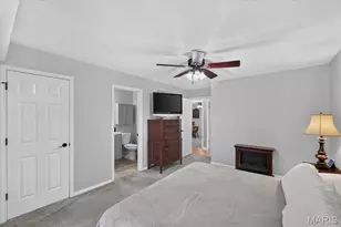 2713 Sundowner Dr, Saint Charles, MO 63303 - Photo 9