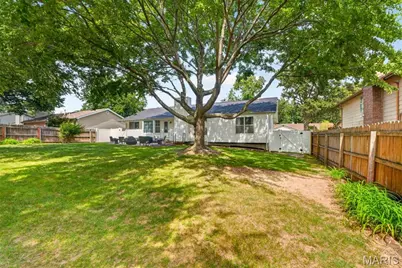 2713 Sundowner Drive, Saint Charles, MO 63303 - Photo 21
