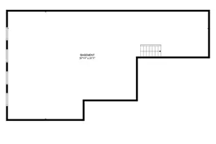 2713 Sundowner Dr, Saint Charles, MO 63303 - Photo 23