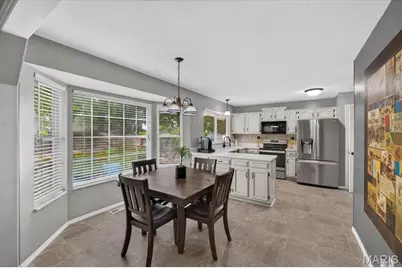 2713 Sundowner Drive, Saint Charles, MO 63303 - Photo 7