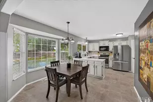 2713 Sundowner Dr, Saint Charles, MO 63303 - Photo 7