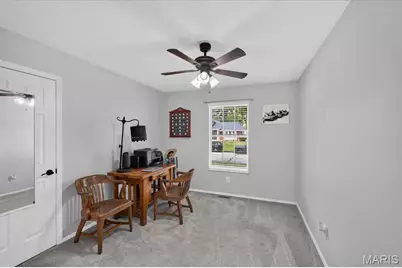 2713 Sundowner Drive, Saint Charles, MO 63303 - Photo 13