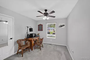 2713 Sundowner Dr, Saint Charles, MO 63303 - Photo 13