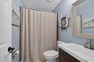 2713 Sundowner Dr, Saint Charles, MO 63303 - Photo 15