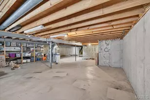 2713 Sundowner Dr, Saint Charles, MO 63303 - Photo 17