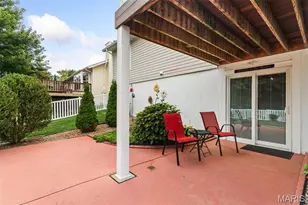 15 Dorchester Ct, Saint Peters, MO 63376 - Photo 55