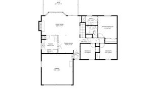 15 Dorchester Ct, Saint Peters, MO 63376 - Photo 7
