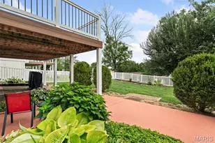 15 Dorchester Ct, Saint Peters, MO 63376 - Photo 57