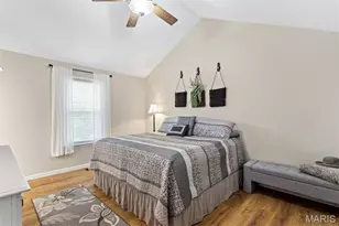 15 Dorchester Ct, Saint Peters, MO 63376 - Photo 35