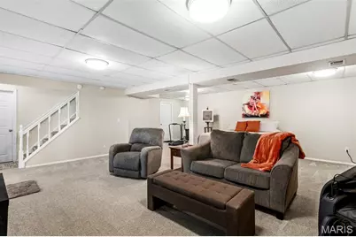 15 Dorchester Court, Saint Peters, MO 63376 - Photo 53