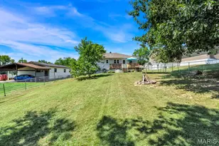 710 Mueller Rd, Festus, MO 63028 - Photo 29