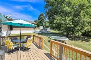 710 Mueller Rd, Festus, MO 63028 - Photo 25