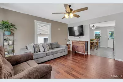 710 Mueller Road, Festus, MO 63028 - Photo 11