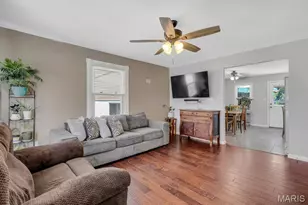 710 Mueller Rd, Festus, MO 63028 - Photo 11