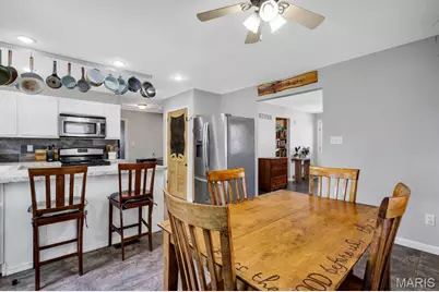 710 Mueller Road, Festus, MO 63028 - Photo 7
