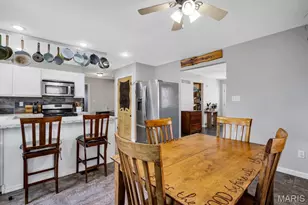 710 Mueller Rd, Festus, MO 63028 - Photo 7