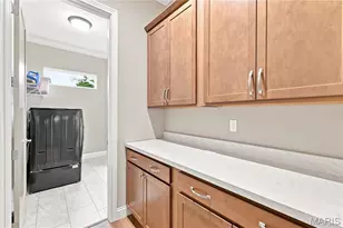 201 Keaton Woods Dr, Saint Charles, MO 63368 - Photo 25