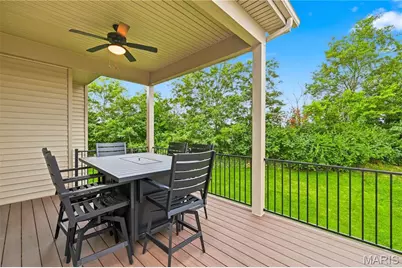 201 Keaton Woods Drive, Saint Charles, MO 63368 - Photo 35