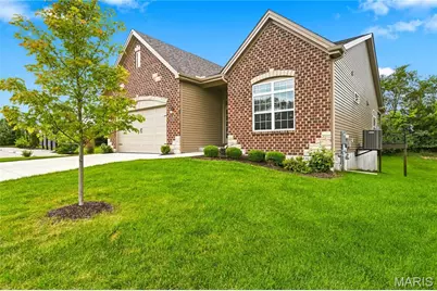201 Keaton Woods Drive, Saint Charles, MO 63368 - Photo 37