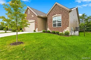 201 Keaton Woods Dr, Saint Charles, MO 63368 - Photo 37