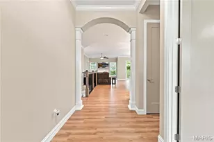 201 Keaton Woods Dr, Saint Charles, MO 63368 - Photo 5