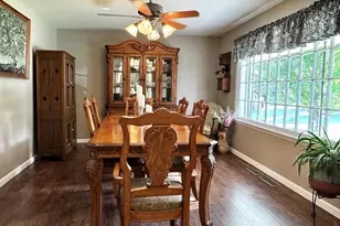 401 Welane Ave, Louisiana, MO 63353 - Photo 19