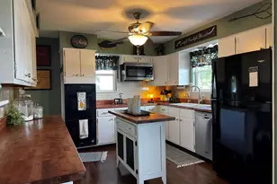 401 Welane Ave, Louisiana, MO 63353 - Photo 25