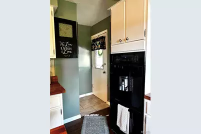 401 Welane Avenue, Louisiana, MO 63353 - Photo 37