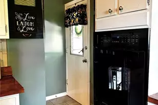 401 Welane Ave, Louisiana, MO 63353 - Photo 37