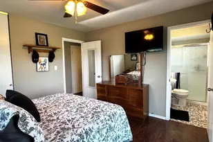 401 Welane Ave, Louisiana, MO 63353 - Photo 33